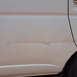 WhatsApp Image 2026-03-31 at 10.15.40 (1)