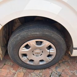 WhatsApp Image 2026-03-31 at 10.15.40