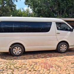 WhatsApp Image 2026-03-31 at 10.15.42 (1)