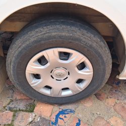 WhatsApp Image 2026-03-31 at 10.15.42