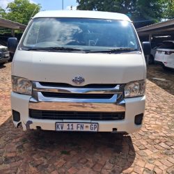 WhatsApp Image 2026-03-31 at 10.15.45 (1)