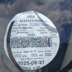 WhatsApp Image 2026-03-31 at 10.15.46