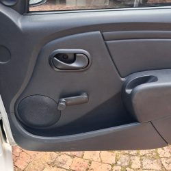 WhatsApp Image 2026-03-31 at 10.16.15 (1)