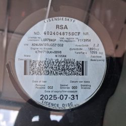 WhatsApp Image 2026-03-31 at 10.16.15