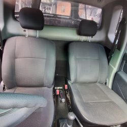 WhatsApp Image 2026-03-31 at 10.16.16 (1)