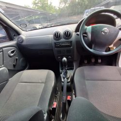 WhatsApp Image 2026-03-31 at 10.16.16 (2)