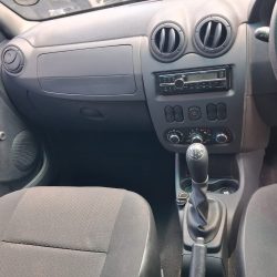 WhatsApp Image 2026-03-31 at 10.16.16