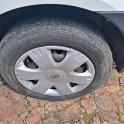 WhatsApp Image 2026-03-31 at 10.16.17 (1)