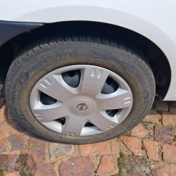 WhatsApp Image 2026-03-31 at 10.16.17 (2)