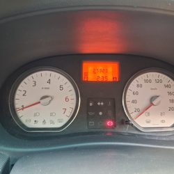 WhatsApp Image 2026-03-31 at 10.16.17