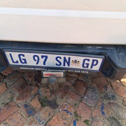 WhatsApp Image 2026-03-31 at 10.16.18 (1)