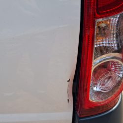 WhatsApp Image 2026-03-31 at 10.16.18 (2)