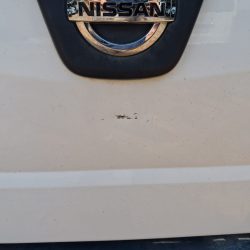 WhatsApp Image 2026-03-31 at 10.16.18 (3)