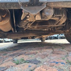 WhatsApp Image 2026-03-31 at 10.16.18