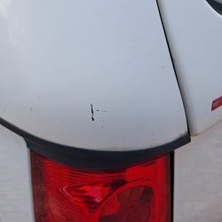 WhatsApp Image 2026-03-31 at 10.16.19 (1)