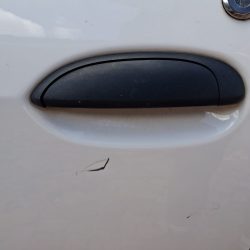 WhatsApp Image 2026-03-31 at 10.16.19 (2)