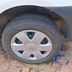 WhatsApp Image 2026-03-31 at 10.16.19 (3)