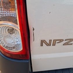 WhatsApp Image 2026-03-31 at 10.16.19