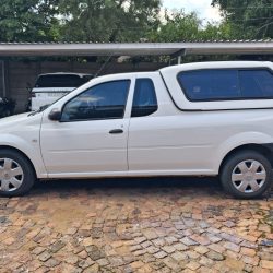 WhatsApp Image 2026-03-31 at 10.16.20 (1)