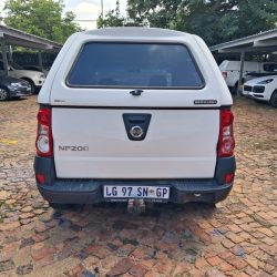 WhatsApp Image 2026-03-31 at 10.16.20 (2)