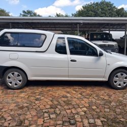 WhatsApp Image 2026-03-31 at 10.16.20 (3)