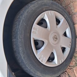 WhatsApp Image 2026-03-31 at 10.16.20