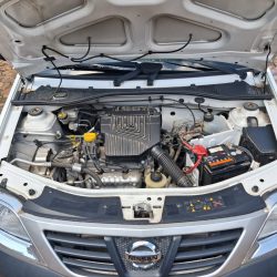 WhatsApp Image 2026-03-31 at 10.16.21 (1)