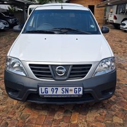 WhatsApp Image 2026-03-31 at 10.16.21