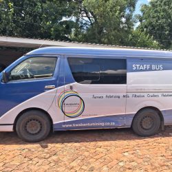 WhatsApp Image 2026-04-08 at 12.42.44