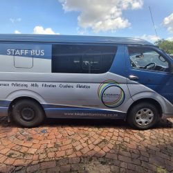 WhatsApp Image 2026-04-08 at 12.42.45 (1)