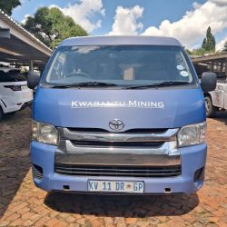 WhatsApp Image 2026-04-08 at 12.42.45