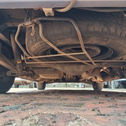 WhatsApp Image 2026-04-08 at 12.42.46 (1)