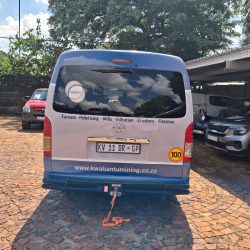 WhatsApp Image 2026-04-08 at 12.42.46