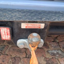 WhatsApp Image 2026-04-08 at 12.42.49