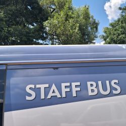 WhatsApp Image 2026-04-08 at 12.42.51 (1)