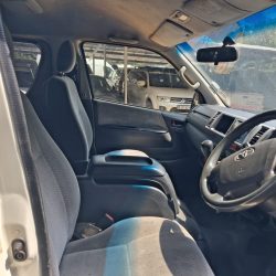 WhatsApp Image 2026-04-08 at 12.42.53 (2)