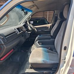 WhatsApp Image 2026-04-08 at 12.42.53