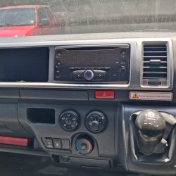 WhatsApp Image 2026-04-08 at 12.42.54 (1)