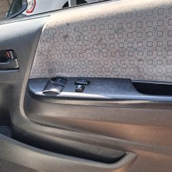 WhatsApp Image 2026-04-08 at 12.42.54 (2)