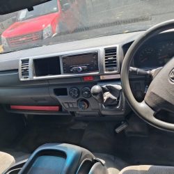 WhatsApp Image 2026-04-08 at 12.42.54