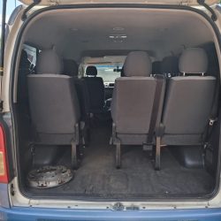 WhatsApp Image 2026-04-08 at 12.42.56 (1)