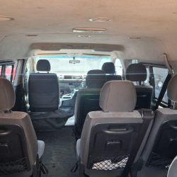 WhatsApp Image 2026-04-08 at 12.42.56 (2)