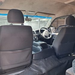 WhatsApp Image 2026-04-08 at 12.42.57 (1)