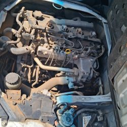 WhatsApp Image 2026-04-08 at 12.42.57 (2)