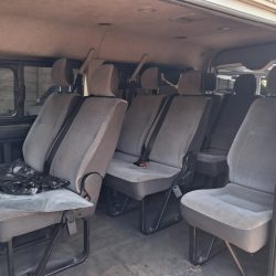 WhatsApp Image 2026-04-08 at 12.42.57