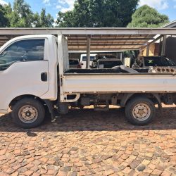 WhatsApp Image 2026-04-08 at 13.15.21 (1)