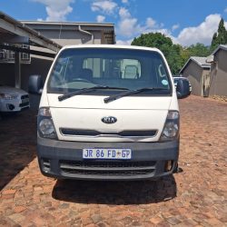 WhatsApp Image 2026-04-08 at 13.15.21