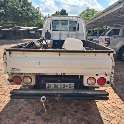 WhatsApp Image 2026-04-08 at 13.15.22