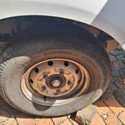 WhatsApp Image 2026-04-08 at 13.15.23 (1)