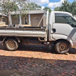 WhatsApp Image 2026-04-08 at 13.15.23